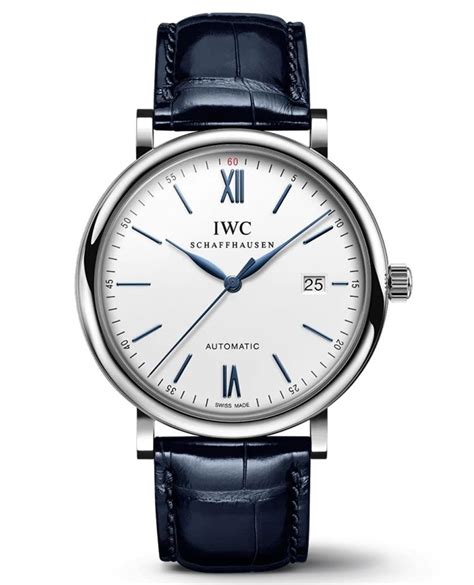 pret ceas iwc schaffhausen|iwc schaffhausen watches.